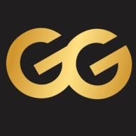 GGDS