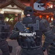 ReyZrOVer