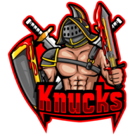 Knucks__