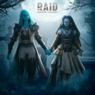 ShadowsRealm