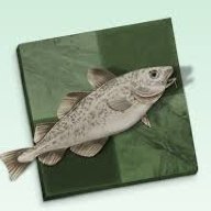 Stockfish