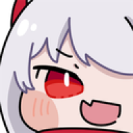 spikevincent