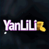 YanliliShop