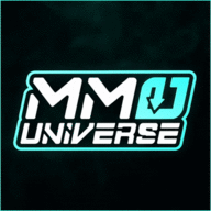 MMOuniverse