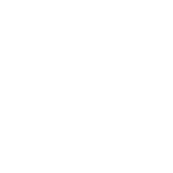 99chaos69