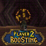 player2boost