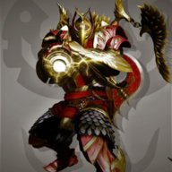 The_Punisher779