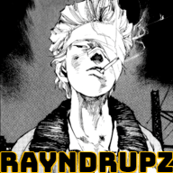 RaynDrupz