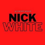 NickWhite