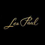 LesPaul.