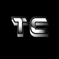 Tejci