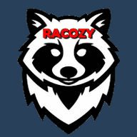 racozygold