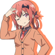 Cyroden