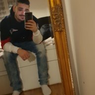 TheBoiFromHome