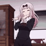 EpicSenpai