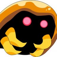gabuto