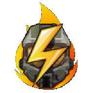 masterchief343