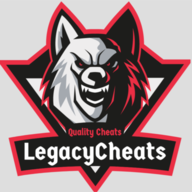 LegacyCheats