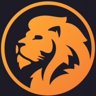 enrizx