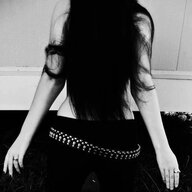 exorcise_me