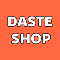 Daste