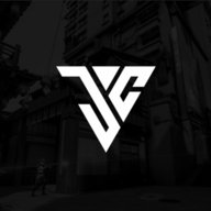 JCyrusss