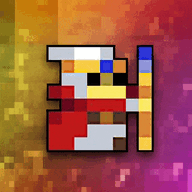 cal1nn