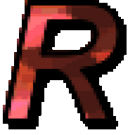 ReiRaine