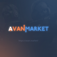 Avangardpro