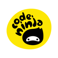 CodeNinja