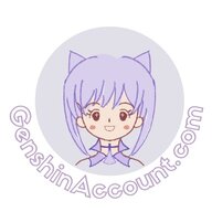 GenshinAccount.com