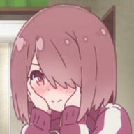 SevenWasTaken