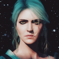 ZlREAEL