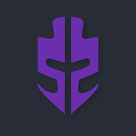 Sleepnomore