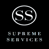 SupremeServices