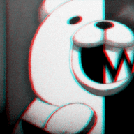 TeeWHY
