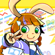popnmusic
