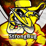 Strong_Bug