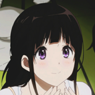 Urumi.