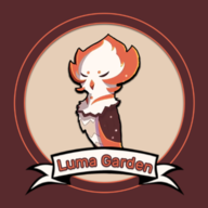Luma Garden
