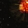 SuPerNovA