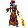 Rozal