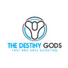 TheDestinyGods