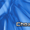choSen