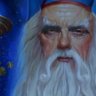 the Pagemaster