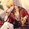 Gilgamesh25
