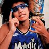 LilFlys99
