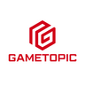 Gametopic