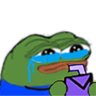 poorguys