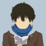 Houtarou